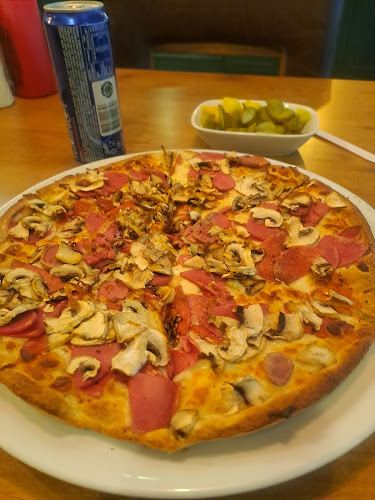 Cemalpaşa, Mustafa Gümüşdamla Cd No:8, 01130 Seyhan/Adana