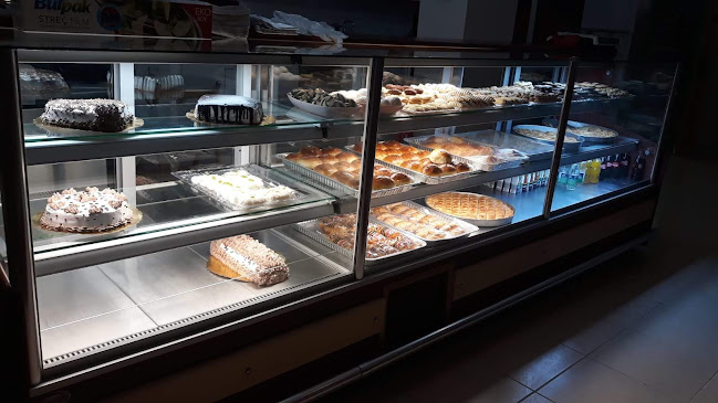 ÇİLEK`s CAFE - Melikgazi