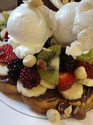 1. Anafartalar, 1612. Sk. 9/A, 45020 Şehzadeler/Manisa