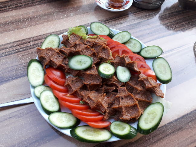 Comentarii opinii despre Geylani Pide Ve Lahmacun Fırını