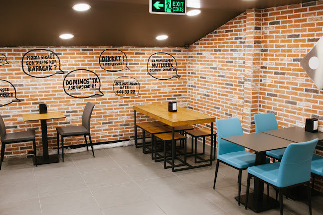 Orta, Karakaş Cd. No :55, 74000 Bartın Merkez/Bartın, Türkiye