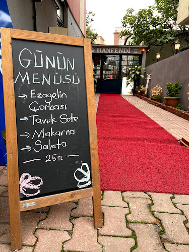 Çavuşoğlu, Spor Cd. No:52, 34000 Kartal/İstanbul