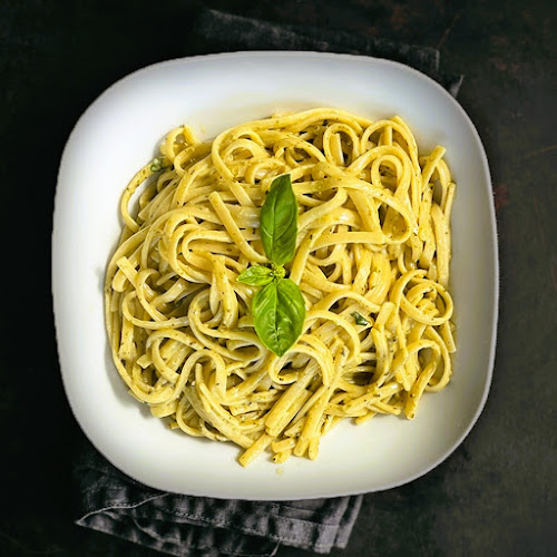 Comentarii opinii despre Beyaz Ev Lagom Kafe & Restoran