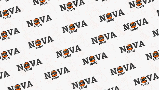 Nova Food - Ortahisar