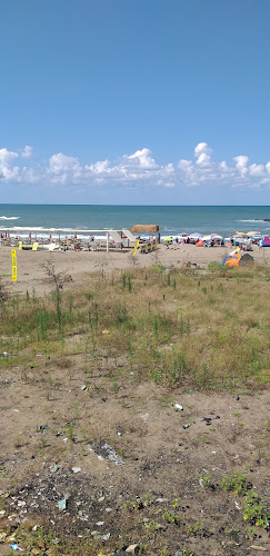 Yalı, Doğu Karadeniz Cd. No:30, 54500 Karasu/Sakarya