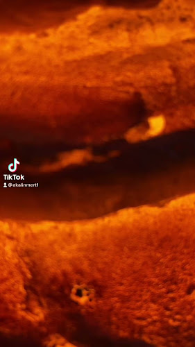 Opinii despre İSS DÖNER în Belen - Gastronomi ve konaklama