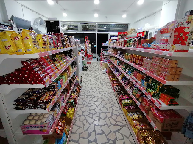 Kirkpinar Market - Gastronomi ve konaklama