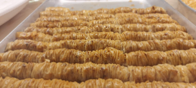 Sinan, Cumhuriyet Cd. No:17 Z 1, 48706 Marmaris/Muğla