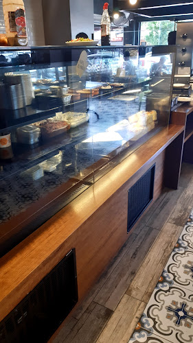 Opinii despre Altın Döner în Bergama - Gastronomi ve konaklama