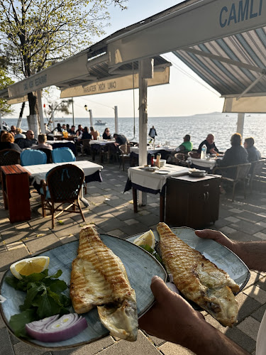 Pınartepe, Sahilyolu Sk. No:25, 34500 Büyükçekmece/İstanbul