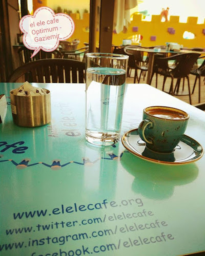 Binbaşı Reşatbey, Akçay Cd. No:101, 35410 Gaziemir/İzmir, Türkiye