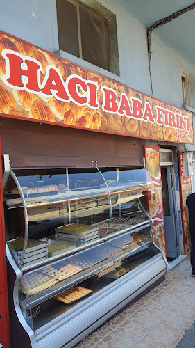 Comentarii opinii despre Hacı Baba Fırını