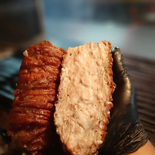 Opinii despre bulvar.kokareç în Söke - Gastronomi ve konaklama