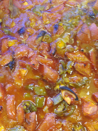 AŞÇI A-H-U HASAN USTA ET LOKANTASI | DENİZLİ LOKANTALARI | DENİZLİ ET RESTORANLARI - Gastronomi ve konaklama