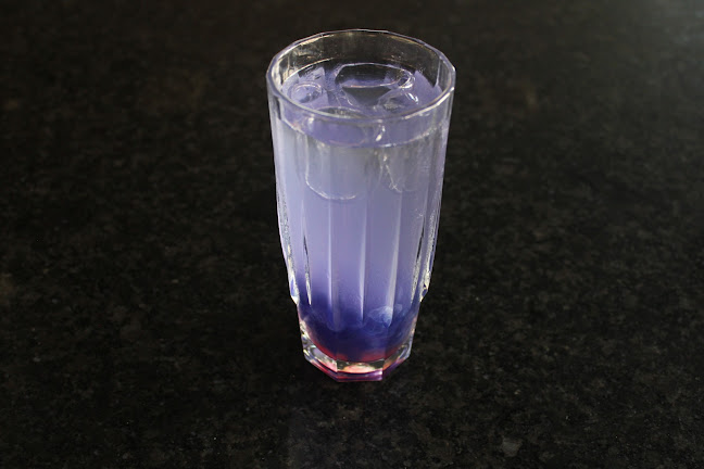 Opinii despre Pera Villa în Çerkezköy - Gastronomi ve konaklama