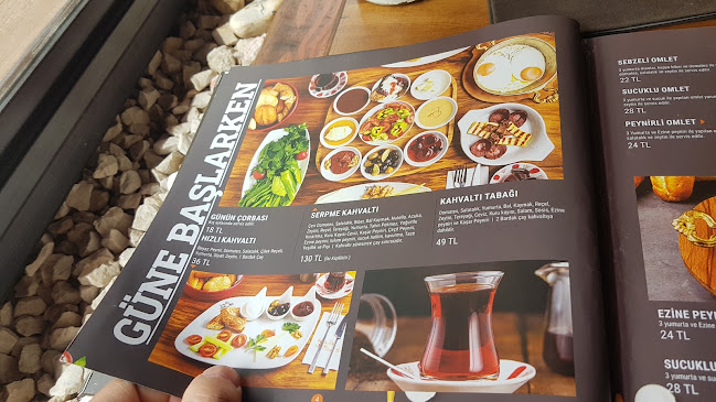 Burç, İstasyon Cd. 21/9, 15200 Burdur Merkez/Burdur