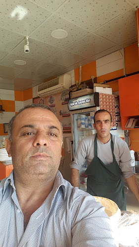 Comentarii opinii despre Maarif Döner