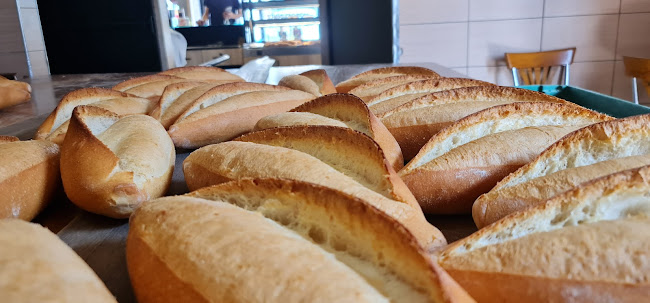 Opinii despre Vatan Ekmek & Pasta în Sultanbeyli - Gastronomi ve konaklama