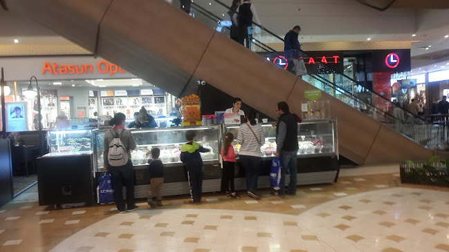 Comentarii opinii despre Fame Chocolate