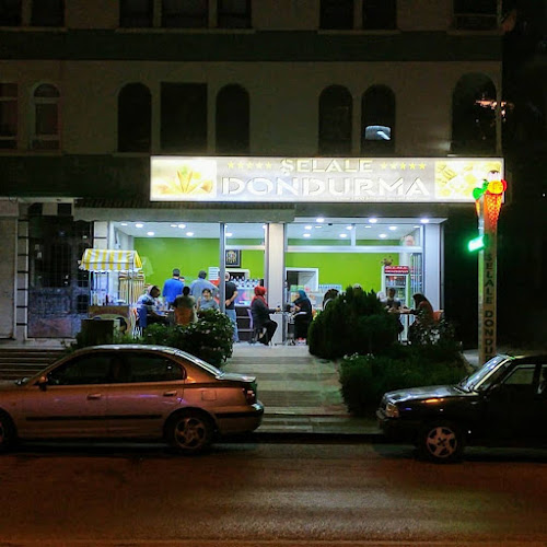 Şefkat, Dr. Besim Ömer Cd., 06300 Keçiören/Ankara