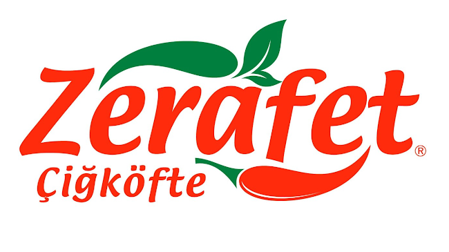 Zerafet Çiğköfte - Gastronomi ve konaklama