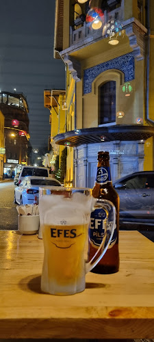 Cankurtaran, Kutlugün Sk. No: 33, 34122 Fatih/İstanbul