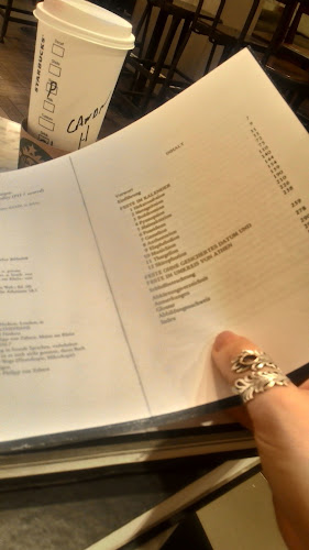 Hoşnudiye, Porsuk Blv No:11-11B, 26130 Tepebaşı/Eskişehir