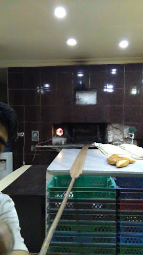 Comentarii opinii despre Serin Yayla Unlu Mamulleri