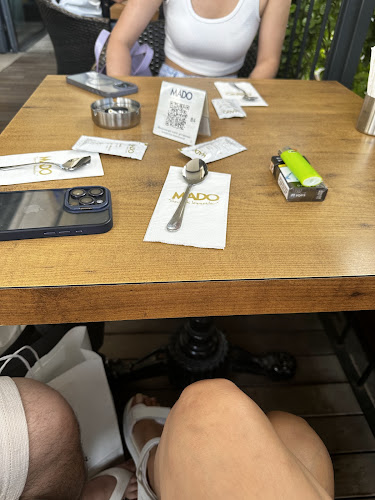 Hunat, Sivas Blv. 24/1, 38030 Melikgazi/Kayseri