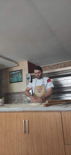 Kaşüstü Belediyesi/, Yomra/Trabzon