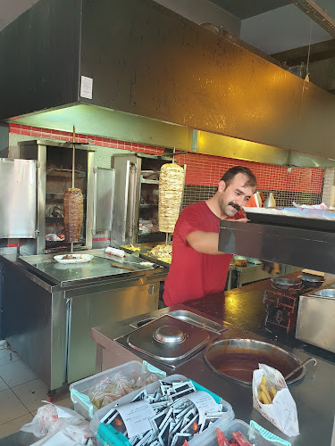 Ateşbazefendi Dalaman - Dalaman