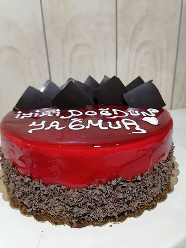 Pirimehmet, 1737. Sk. No:14, 32100 Isparta Merkez/Isparta