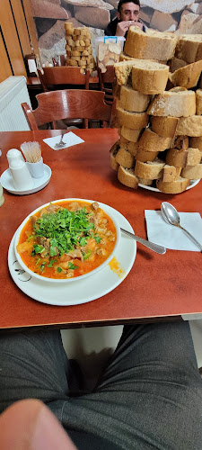 Karaağaç, Fevzi Paşa Cd., 24100 Erzincan Merkez/Erzincan