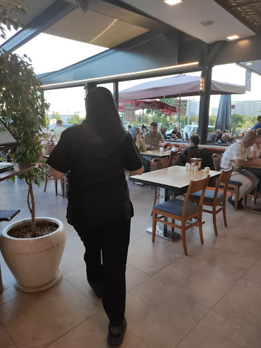 Aşağı Eğlence, Etlik Cd 44/E, 06570 Keçiören/Ankara