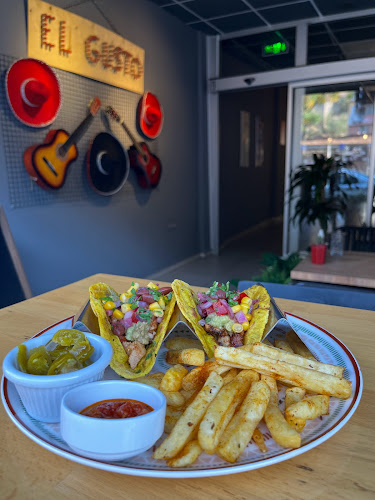 Orta, Doğu Gazi Blv. no:214/A, 09010 Efeler/Aydın