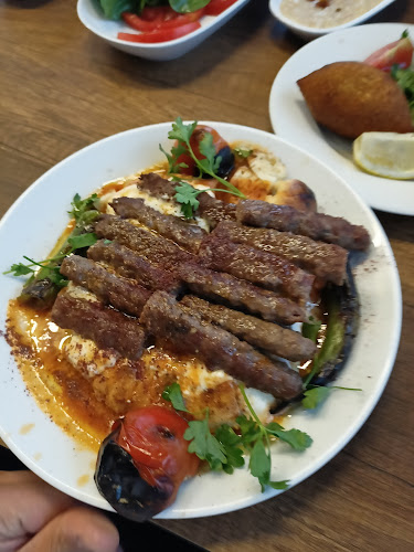 Comentarii opinii despre Elit Life Urla