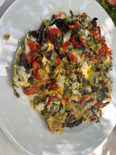 Köşe Kahve fethiye - Fethiye