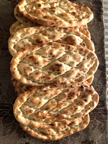 PoLaT PiDe FiRiNi - Gastronomi ve konaklama