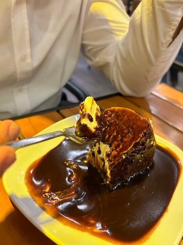 Maya Pastanesi Orhangazi