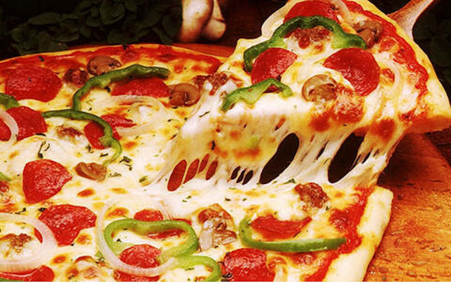 Cumhuriyet, Halitağa Sk. NO:7/C, 59200 Süleymanpaşa/Tekirdağ