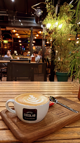 Altınşehir, Mithatpaşa Cd., 16120 Ni̇lüfer/Bursa