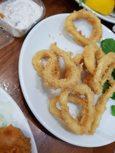 Sardalye - Gastronomi ve konaklama