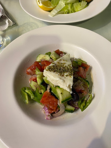 UREN DATÇA - Datça