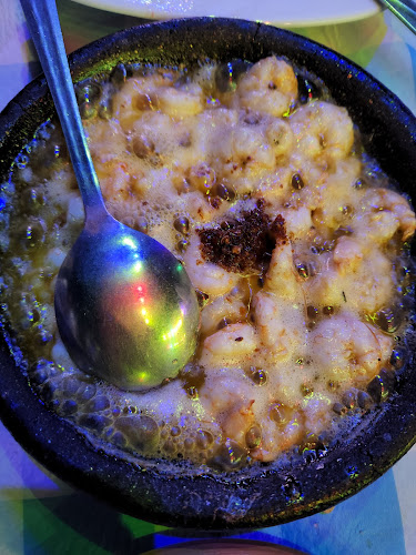 Arslan Balık - Gastronomi ve konaklama