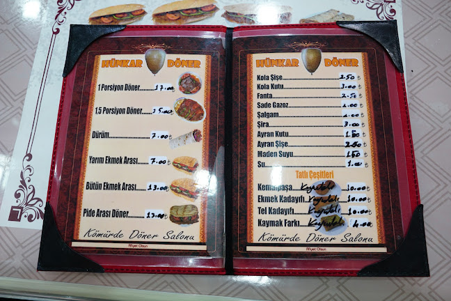 Eski Kuyumcular, 10100 Balıkesir Merkez/Balıkesir