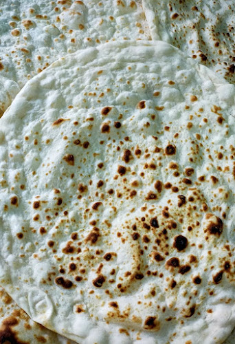 Comentarii opinii despre As EKSAN FIRINI