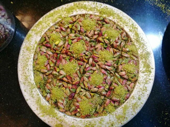 İnkılap, Küçüksu Cd. No:89/a, 34768 Ümraniye/İstanbul