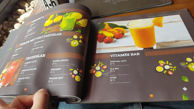 Burç, İstasyon Cd. 21/9, 15200 Burdur Merkez/Burdur