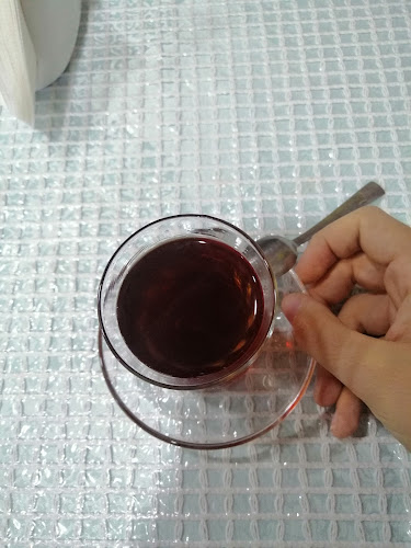 Opinii despre Düzce Yunus Balıkçılık în Düzce - Gastronomi ve konaklama