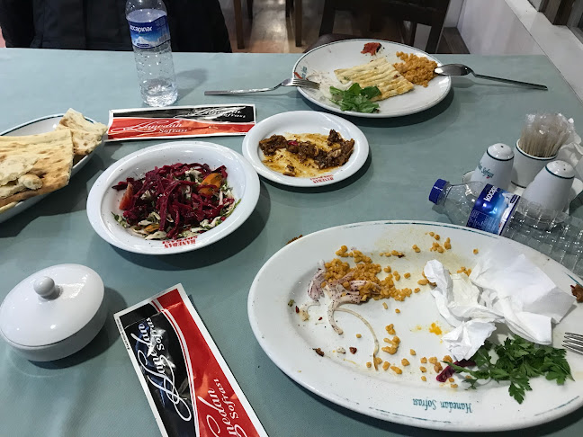 Alipaşa, 65200 Van Merkez/Van, Türkiye